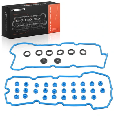 Engine Valve Cover Gasket Set
