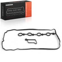 Engine Valve Cover Gasket Set for 2018-2020 Hyundai Elantra GT