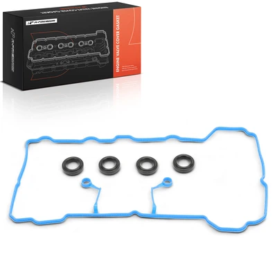 Engine Valve Cover Gasket Set