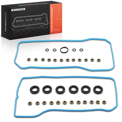 Engine Valve Cover Gasket Set