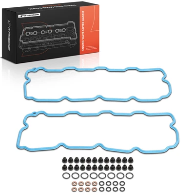 Engine Valve Cover Gasket Set