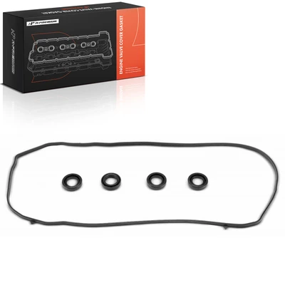 Engine Valve Cover Gasket Set