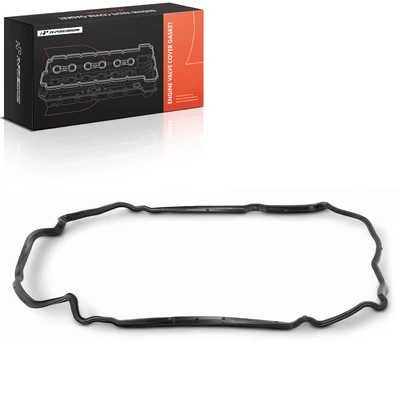 Engine Valve Cover Gasket