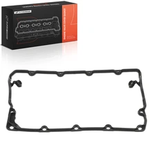 Engine Valve Cover Gasket for 2005-2006 Volkswagen Jetta