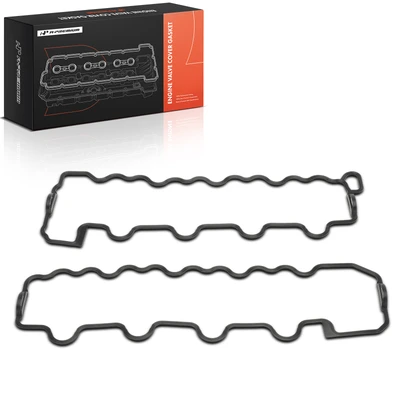 Engine Valve Cover Gasket Set