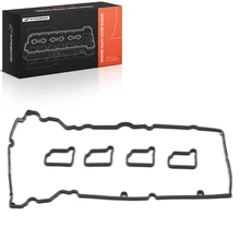 Engine Valve Cover Gasket Set for 2003-2005 Mercedes-Benz C230