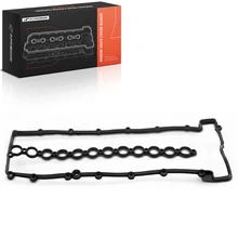 Engine Valve Cover Gasket for 2009-2013 BMW X5