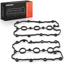 Engine Valve Cover Gasket Set for 2006-2008 Audi A4