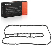 Engine Valve Cover Gasket for 2008-2010 BMW 135i