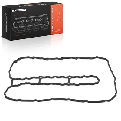 Engine Valve Cover Gasket
