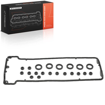 Engine Valve Cover Gasket Set