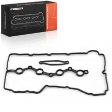 Engine Valve Cover Gasket Set for 2011-2016 Kia Sportage