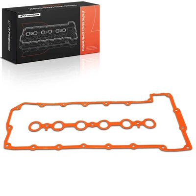 Engine Valve Cover Gasket Set