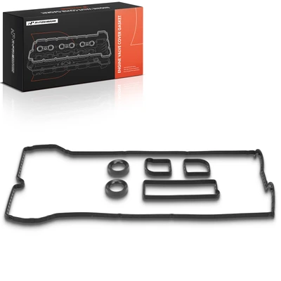 Engine Valve Cover Gasket Set