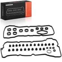 Engine Valve Cover Gasket Set for 2015-2024 Ford Transit-250
