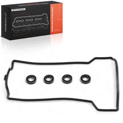 Engine Valve Cover Gasket Set