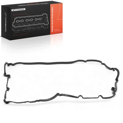 Engine Valve Cover Gasket