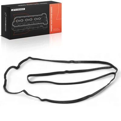 Engine Valve Cover Gasket