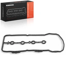 Engine Valve Cover Gasket for 2009-2011 Nissan Versa