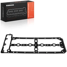 Engine Valve Cover Gasket for 2014-2018 Ram ProMaster 3500