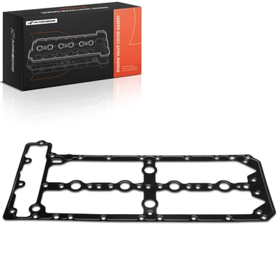 Engine Valve Cover Gasket