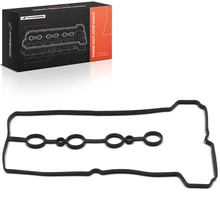Engine Valve Cover Gasket for 2013-2015 Chevrolet Spark