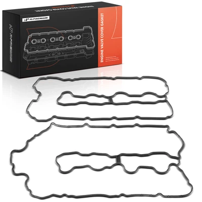 Engine Valve Cover Gasket Set