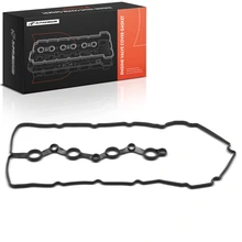 Engine Valve Cover Gasket for 2010-2013 2015-2016 Kia Optima