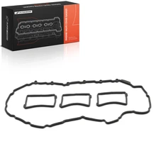Engine Valve Cover Gasket Set for 2016-2021 BMW M2