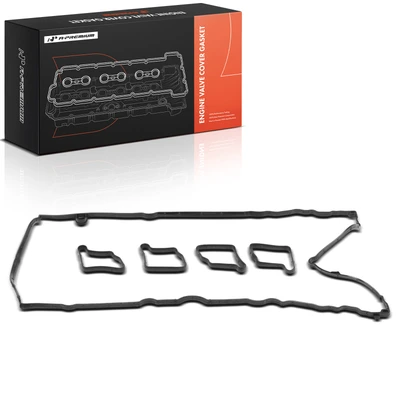 Engine Valve Cover Gasket Set