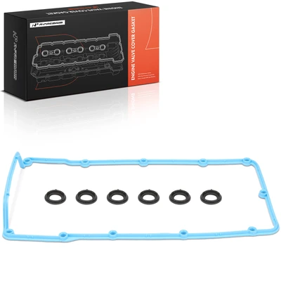 Engine Valve Cover Gasket Set
