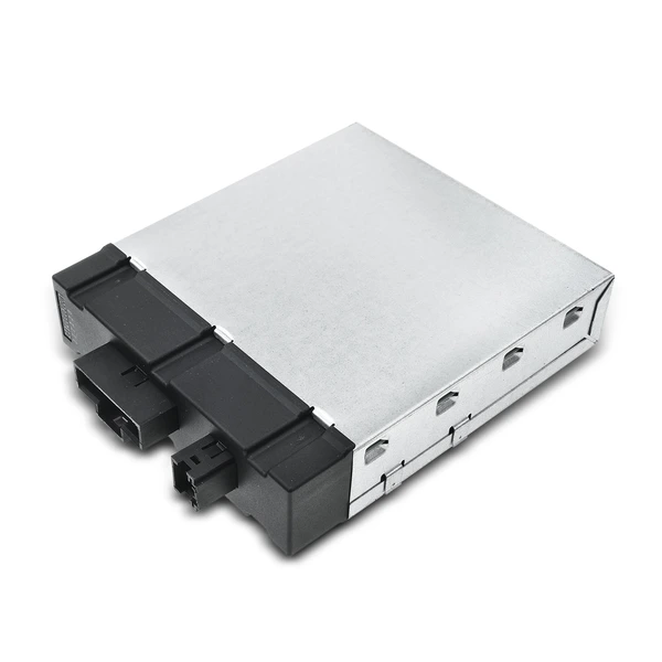 Voltage Converter Module for 2009-2015 BMW 750i