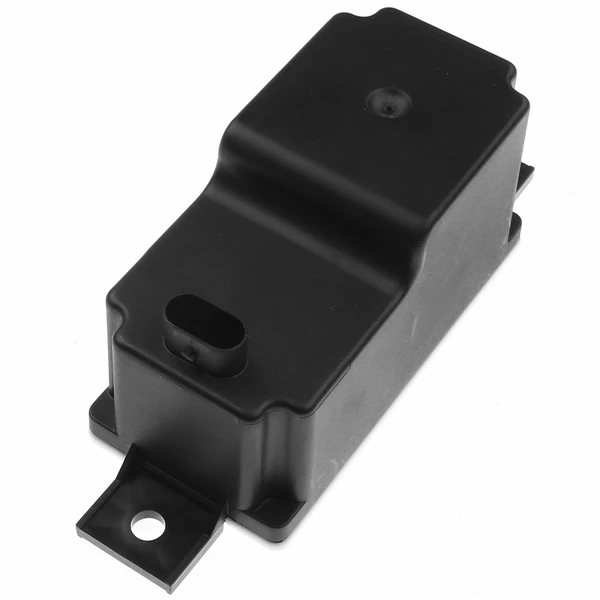 Voltage Converter Module for Mercedes-Benz C-Class W205 CLS350 W253 C63 AMG