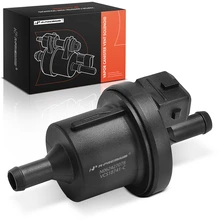Vapor Canister Purge Solenoid for 2001-2002 Kia Rio