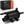 The A-Premium Product Image