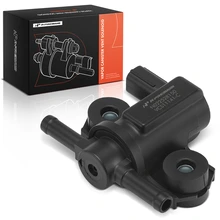 Vapor Canister Purge Valve for 2005-2008 Honda Pilot