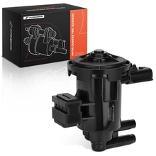 Vapor Canister Purge Valve for 2002-2004 Jeep Grand Cherokee