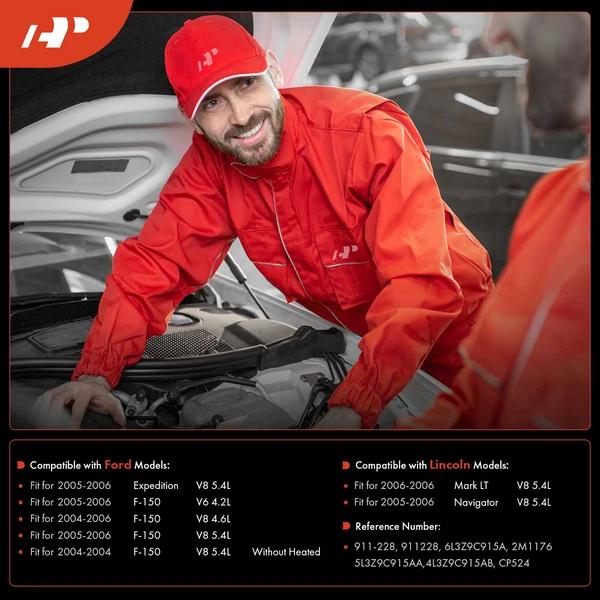 Vapor Canister Purge Valve for Ford F-150 2004-2006 Expedition Lincoln Navigator