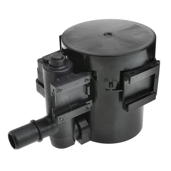 Vapor Canister Vent Solenoid with Filter for 2004-2006 Chevrolet Avalanche 2500