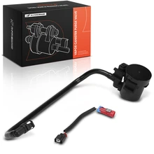 Vapor Canister Vent Solenoid for 2007-2016 GMC Acadia