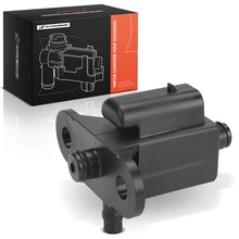 Vapor Canister Purge Valve for 1996-1997 GMC C2500