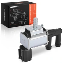 Vapor Canister Purge Valve for 2010-2012 Mitsubishi Galant