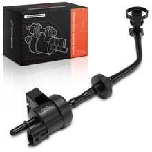10.1 inches Vapor Canister Purge Valve for 2011 Chevrolet Cruze