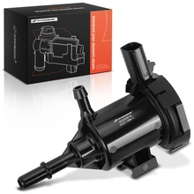 Vapor Canister Purge Valve for 2008-2019 Chrysler 300