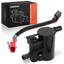 Vapor Canister Vent Solenoid for 2006-2011 Chevrolet HHR