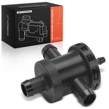 Vapor Canister Vent Solenoid for 1998 Eagle Talon
