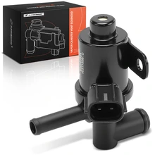 Vacuum Switching Valve
