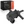 The A-Premium Product Image