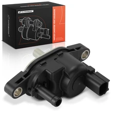 Vapor Canister Purge Valve for 2009-2015 Honda Pilot