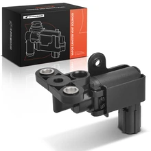 Vapor Canister Vent Solenoid for 2000-2005 Honda S2000